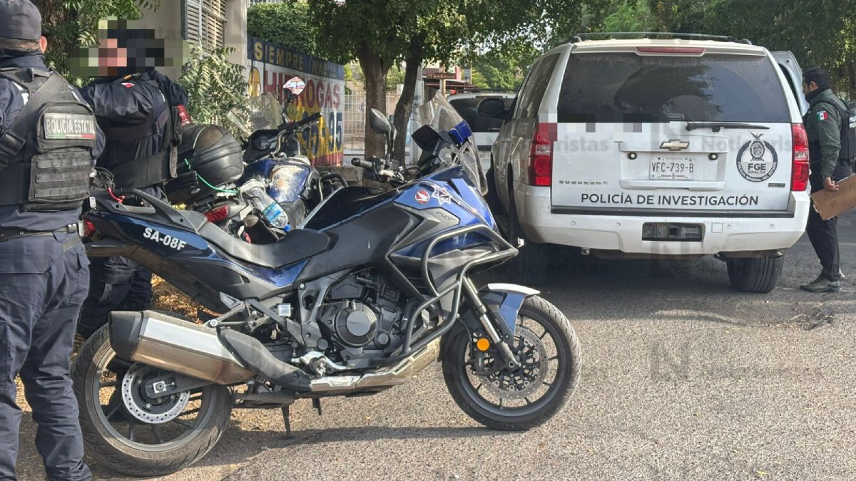 con mensaje en cartulina localizan asesinado a joven en infonavit solidaridad en culiacan lugar