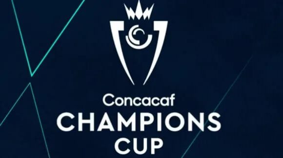 Todo listo para el sorteo de la Concachampions 2026 este martes