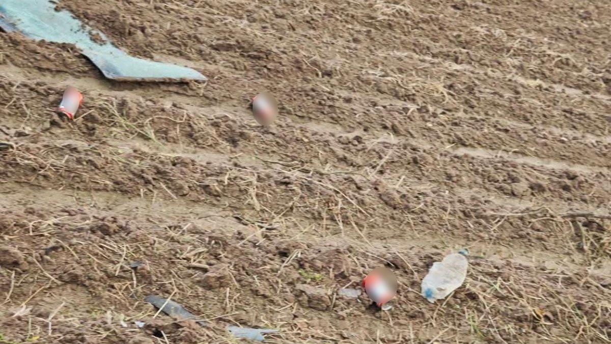 conductor de una camioneta queda volcado en carretera estatal de ahome sinaloa cerveza