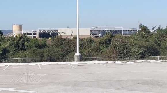 ¿Y el Costco pa’ cuándo?, se preguntan los mazatlecos ante llegada de nueva tienda Home Depot en Mazatlán, Sinaloa