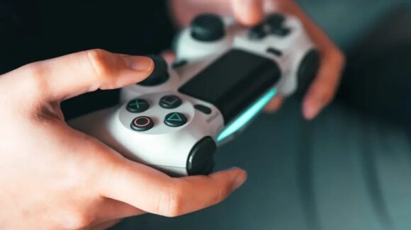 Gobierno de Sheinbaum carece de facultades para retractar el impuesto a los videojuegos, explica Monreal