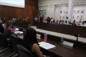Convenio
