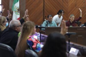 Convenio