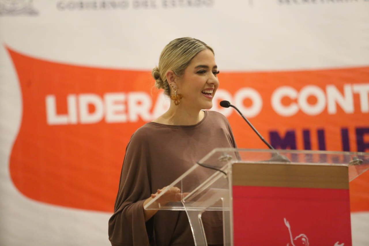 Estrella Palacios