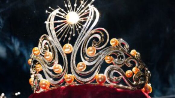 Puerto Rico podría retirarse como sede de Miss Universo en 2026; exige transparencia en el certamen