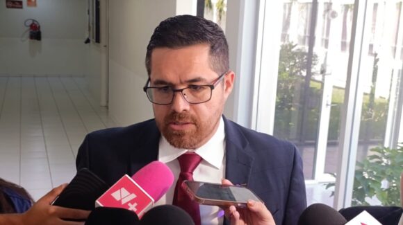 No llegaron heridos ni a Elota, ni a Mazatlán: SSA por supuesto enfrentamiento en El Roble entre Marinos y civiles armados