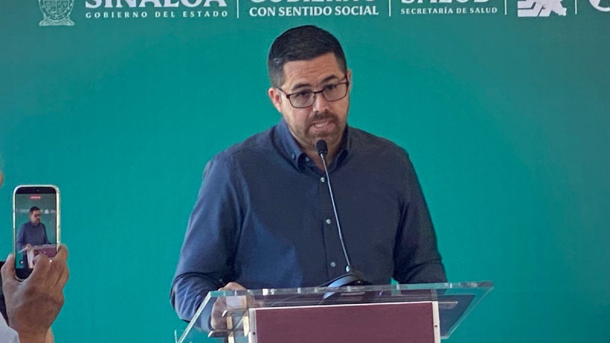 cuitlahuac gonzalez