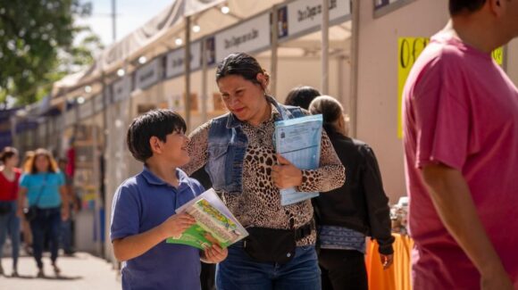 Culiacán forma parte de la Red Mundial de Ciudades del Aprendizaje de la Unesco