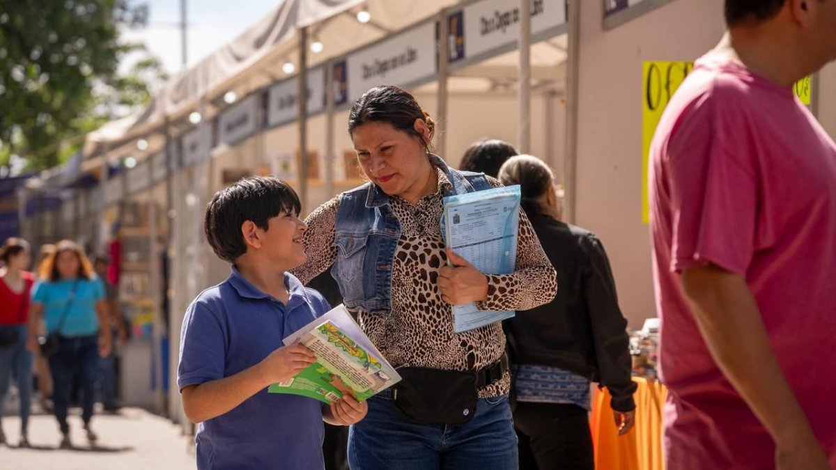 culiacan forma parte de la red mundial de ciudades del aprendizaje de la unesco libros
