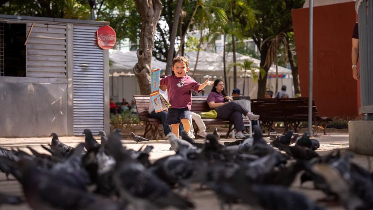 culiacan forma parte de la red mundial de ciudades del aprendizaje de la unesco peque