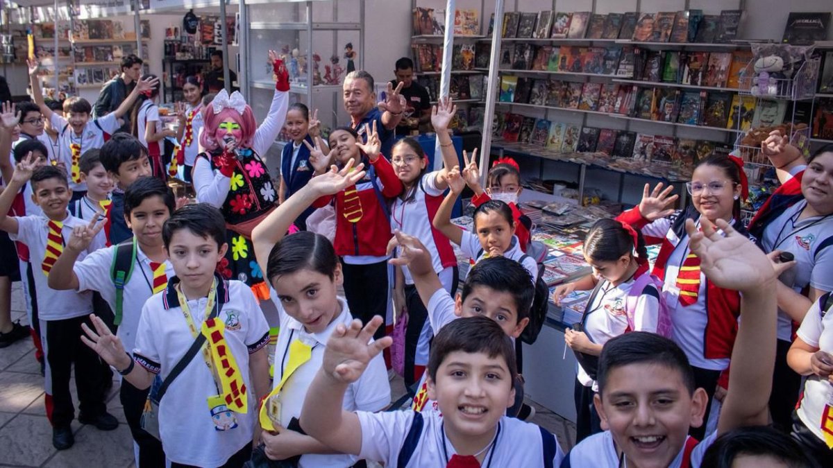 culiacan forma parte de la red mundial de ciudades del aprendizaje de la unesco