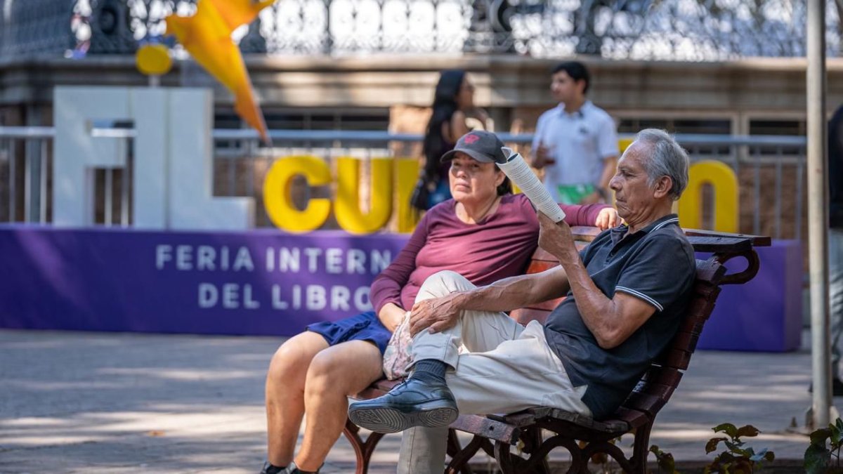 culiacan forma parte de red mundial de ciudades del aprendizaje de la unesco
