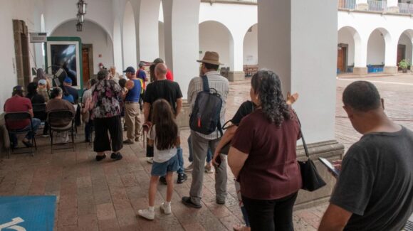 ¿Tienes adeudos municipales? Ayuntamiento de Culiacán lanzará campaña de descuentos durante el mes de febrero