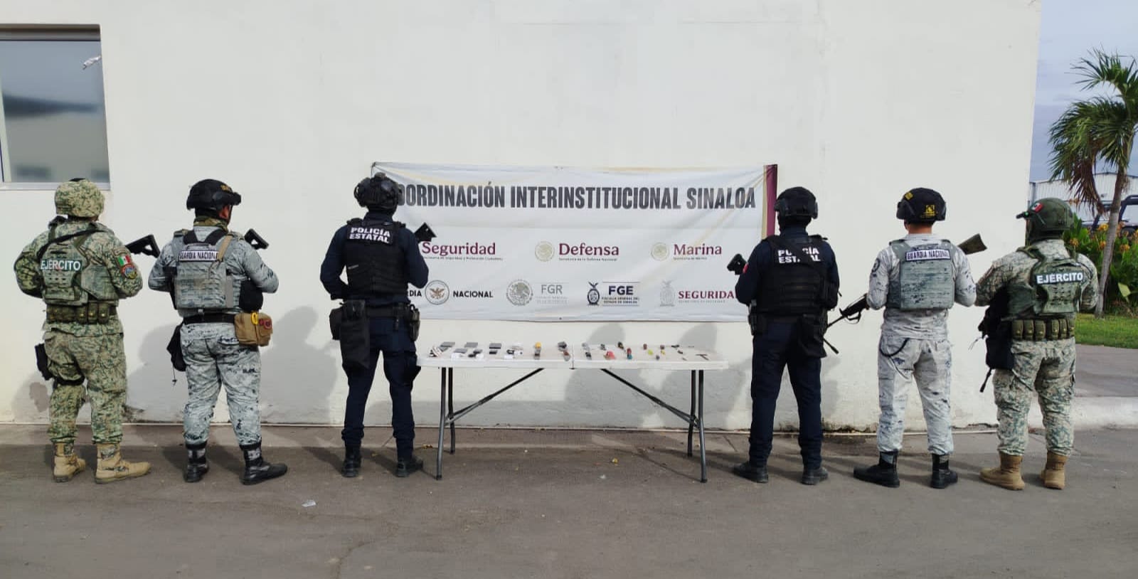 decomiso penal aguaruto