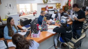 descuentos del predial en el ayuntamiento de culiacan