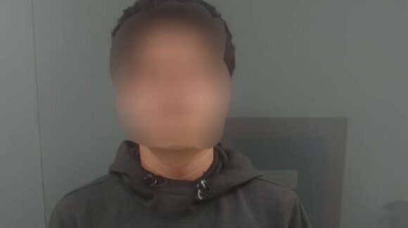 Un menor de edad, entre los involucrados en asesinato de un hombre en Lomas de Tamazula, Culiacán; detienen a dos
