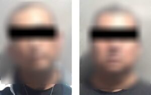 detenidos por robo en culiacan sinaloa
