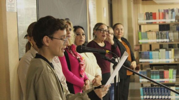 “Detrás de la protesta agrícola”: el documental de estudiantes de Guasave, Sinaloa que narra la verdad del campo