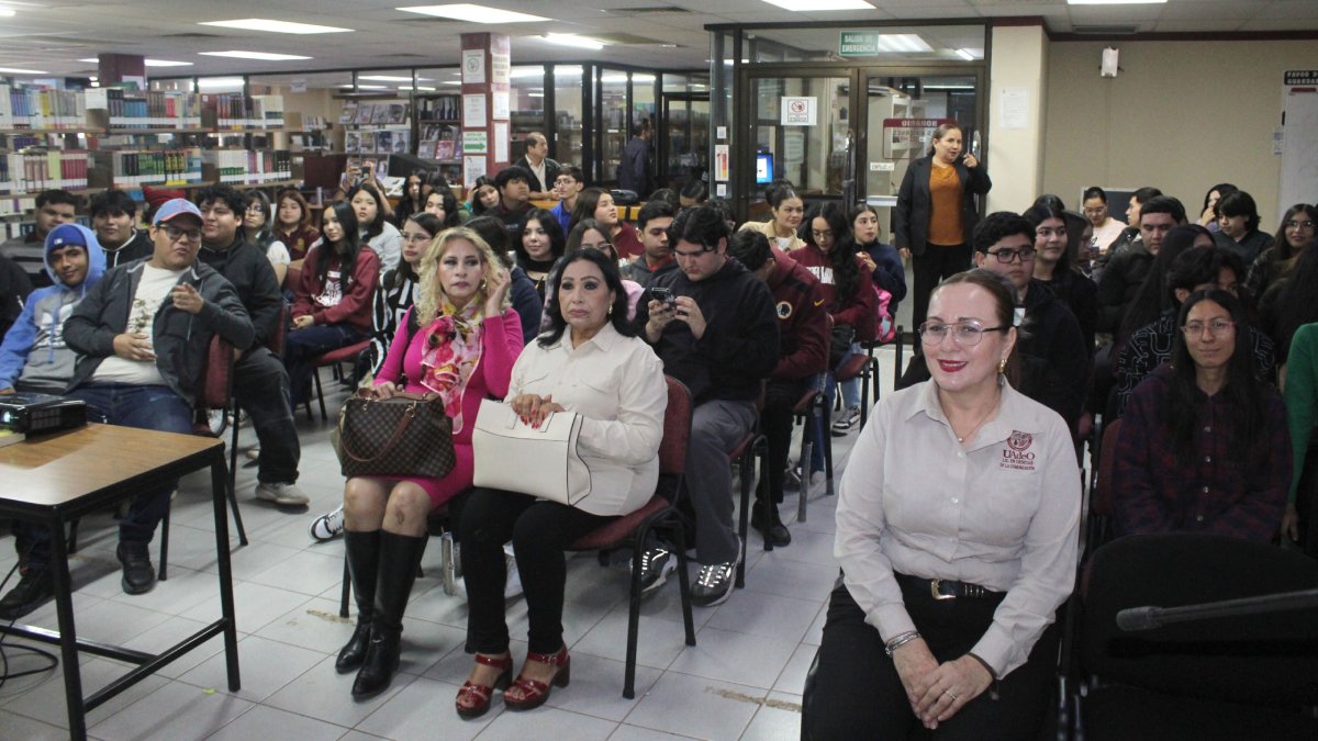 detras de la protesta agricola documental de estudiante de guasave sin
