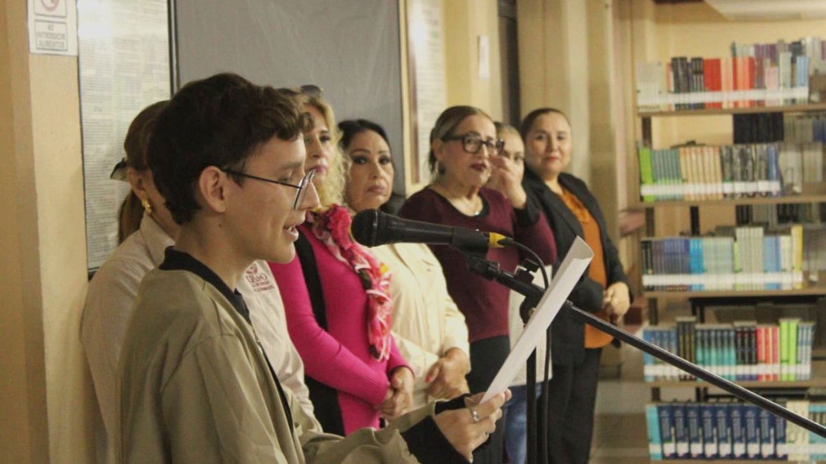 detras de la protesta agricola documental de estudiante de guasave