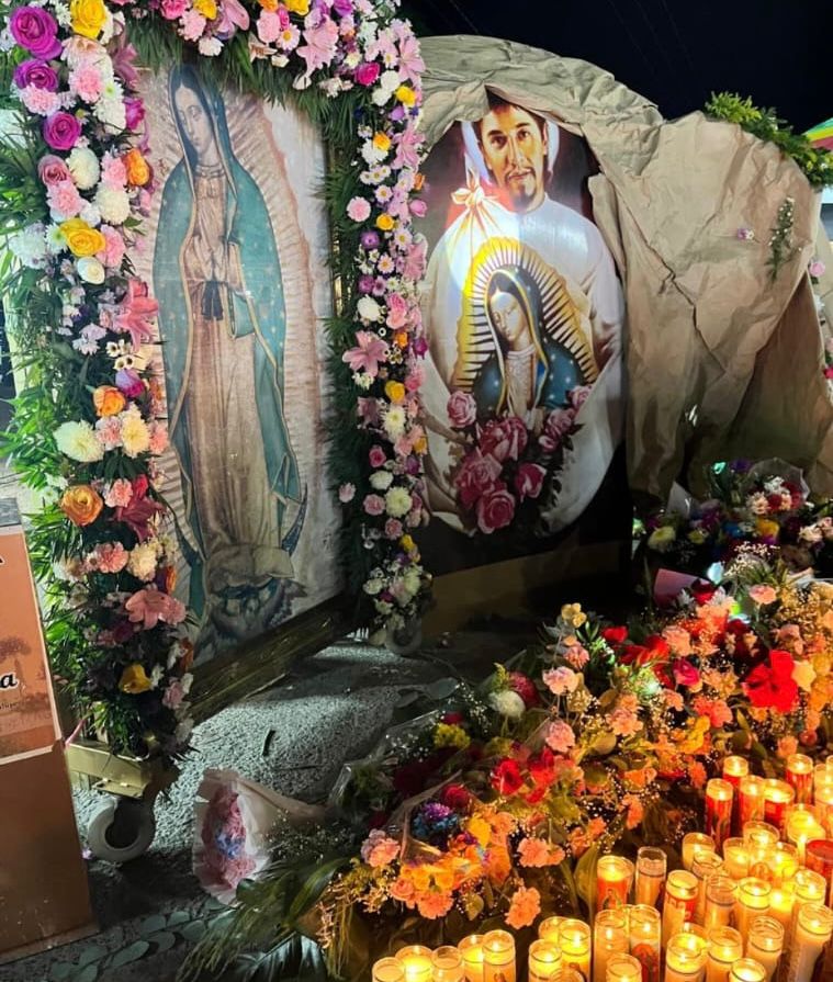dia de la virgen de guadalupe en ahome (3)