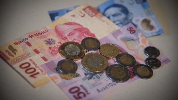 Salario mínimo 2026: Así queda el aumento para el próximo año