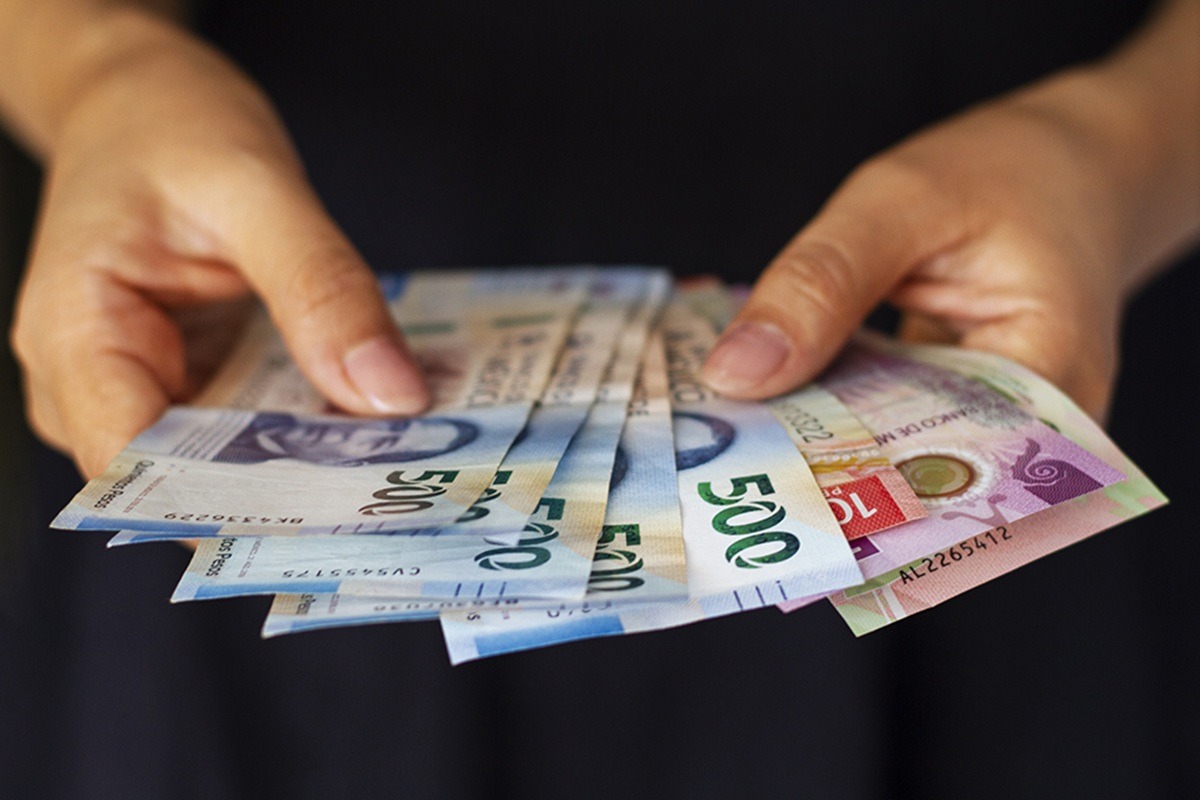 Dinero