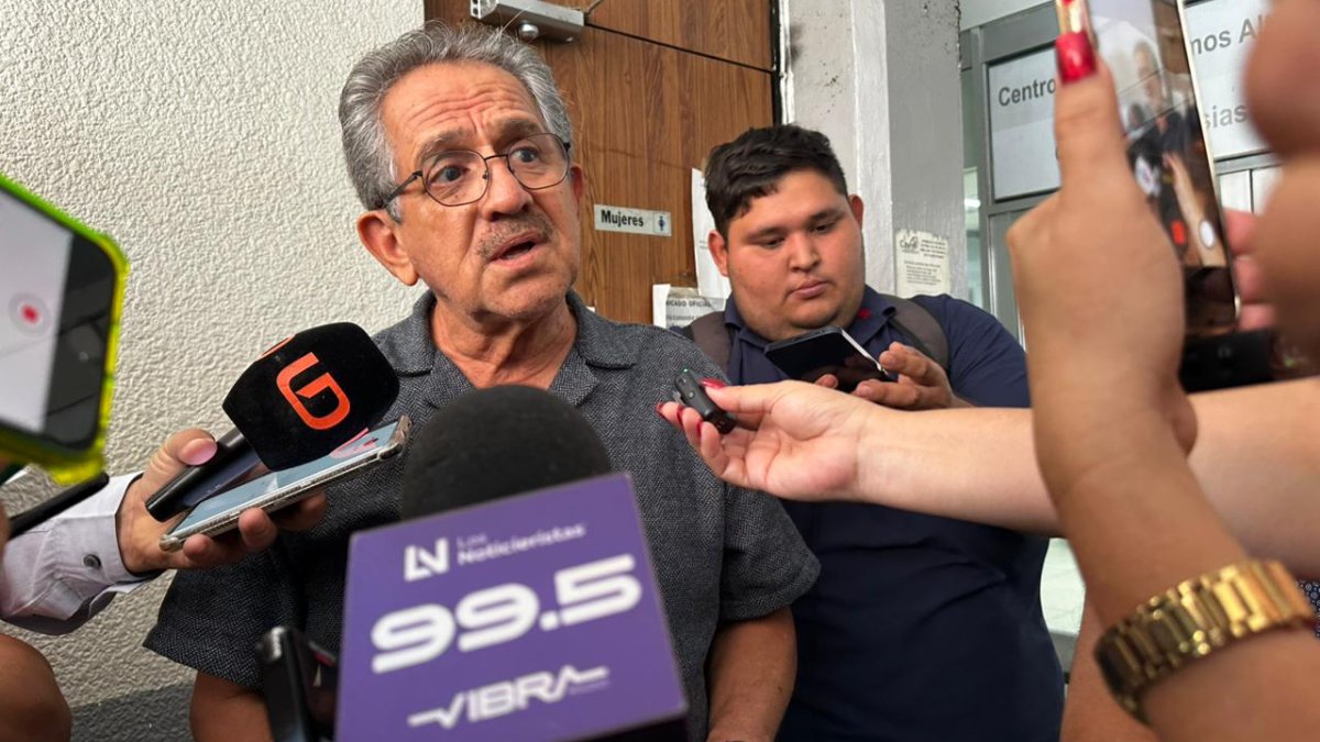 diputado local manuel de jesus guerrero verdugo