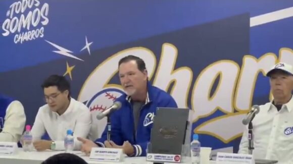 México emerge como opción para rescatar la Serie del Caribe 2026; Jalisco levanta la mano