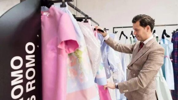Posponen Fashion Show ‘Da Milano a Escuinapa’, Sinaloa por hechos de violencia; nueva fecha sería el 25 de diciembre