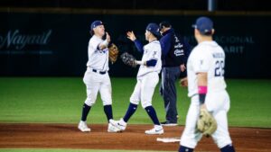 doble cartelera este martes en la liga mexicana del pacifico