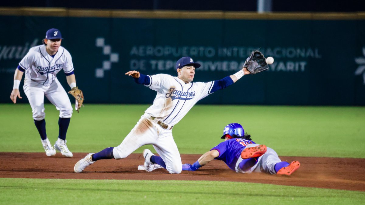 doble cartelera este martes en la liga mexicana del pacifico beisbol