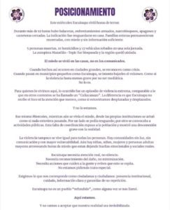 Documento