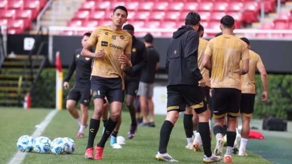 Los Dorados de Sinaloa anuncian calendario para el Clausura 2026 de la Liga de Expansión MX