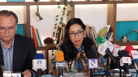 Incertidumbre y baja inversión limitan el desarrollo económico del país: FCERM