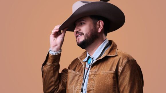 ‘Allá nos vemos, Mazatlán, Sinaloa’: Edén Muñoz confirma e invita a sus fans a su presentación en el Carnaval 2026