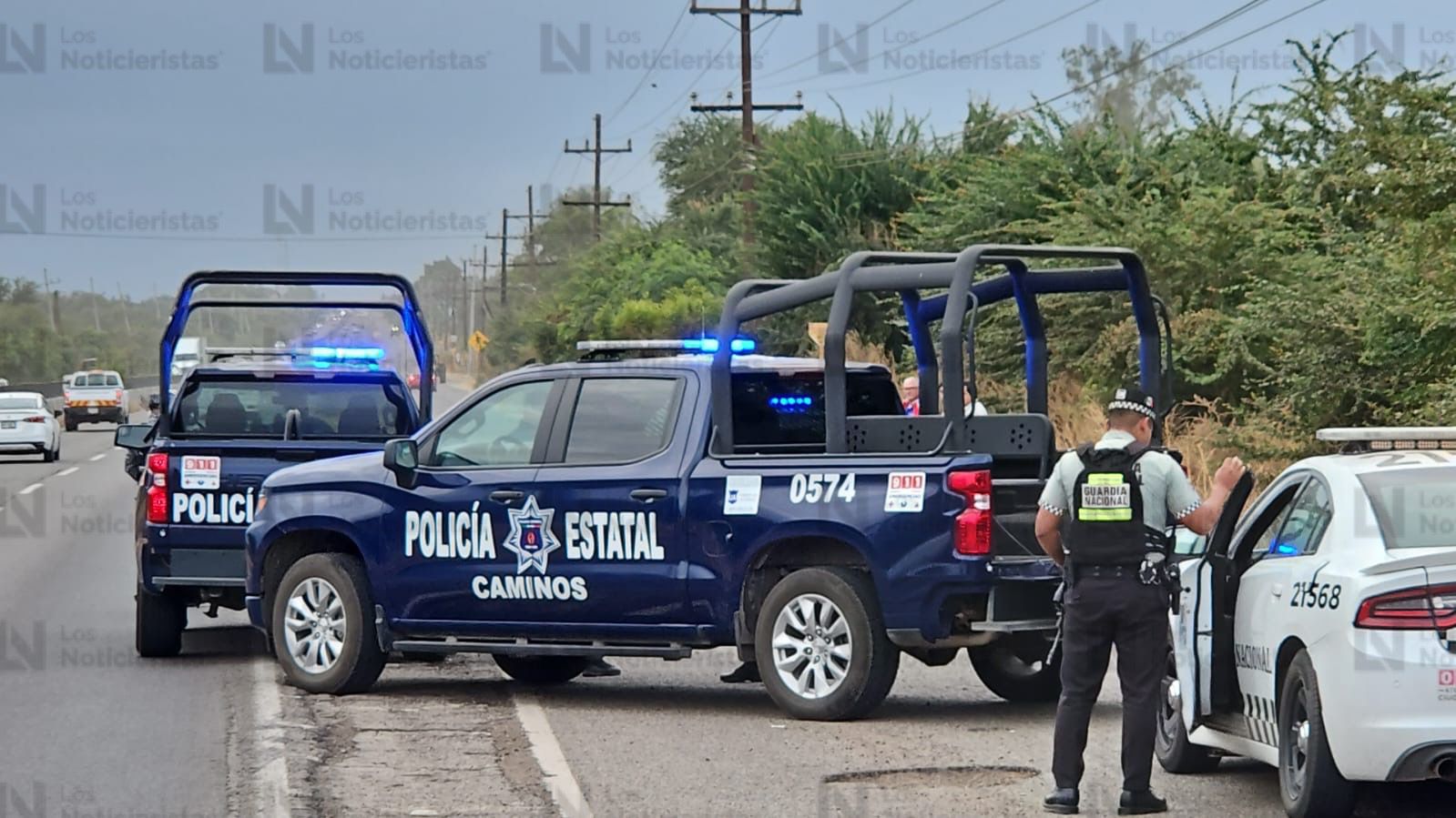 ejecutado amanece un hombre en navolato
