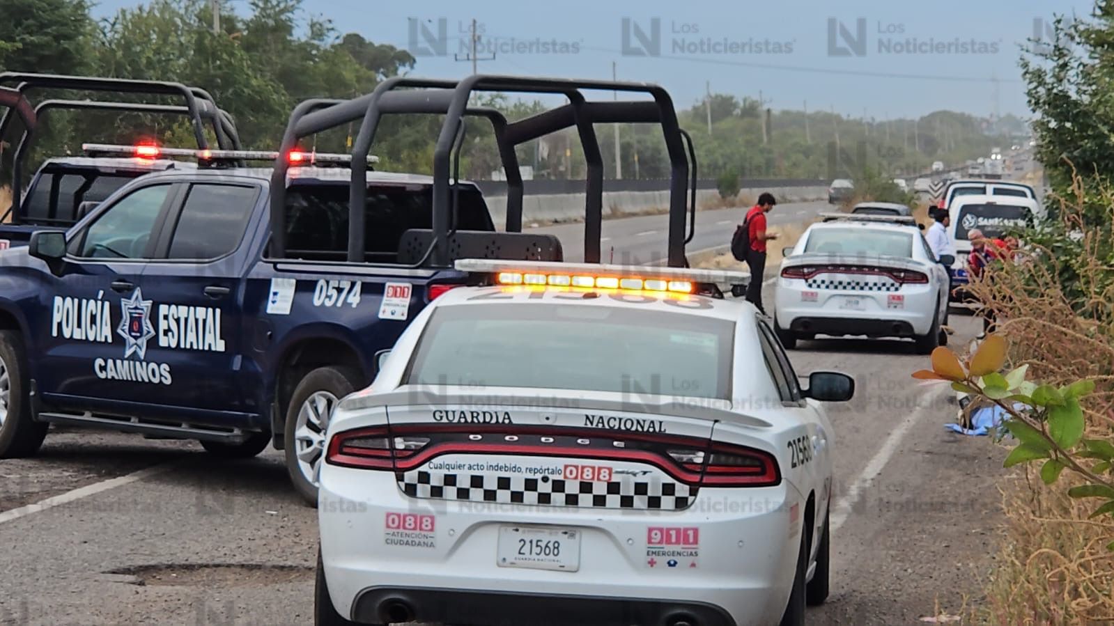 ejecutado amanece un hombre en navolato
