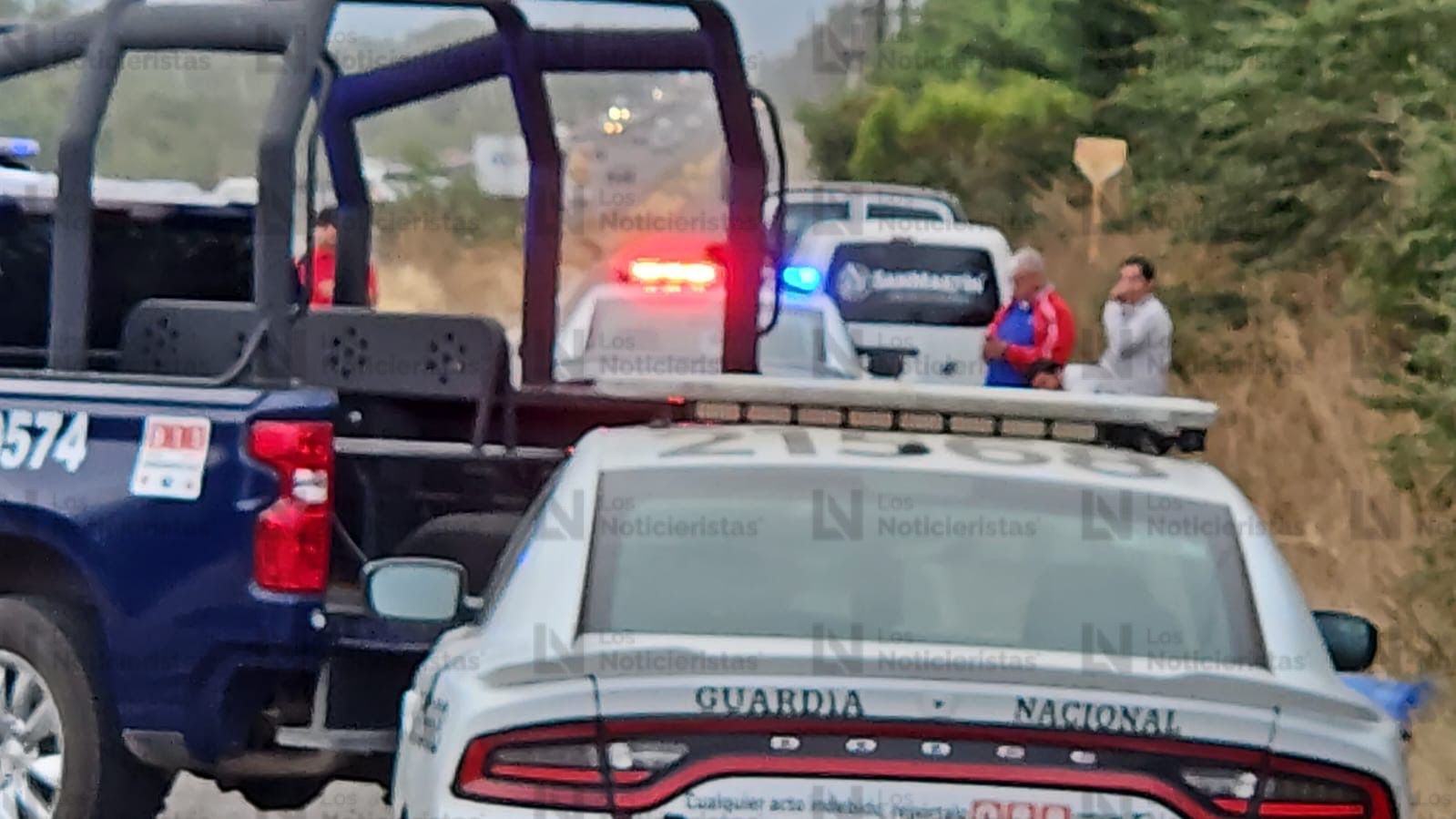 ejecutado amanece un hombre en navolato