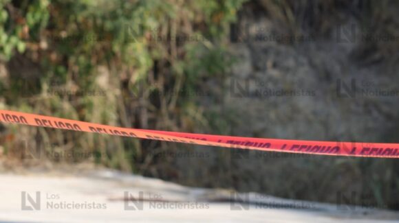 Fiscalía registra 5 personas sin vida, 5 autos robados y cero “levantones” el martes 30 de diciembre en Sinaloa
