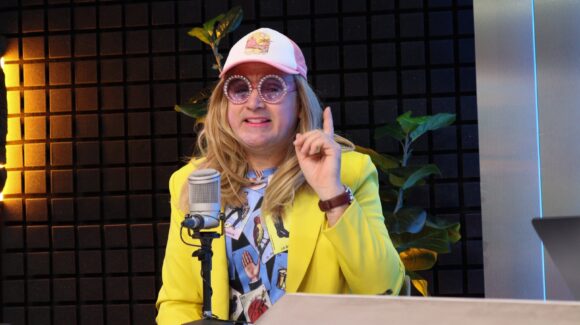 ¡Pide tu carta digital! La Lotería Millonaria de Vibra Radio se realizará este viernes 19 de diciembre