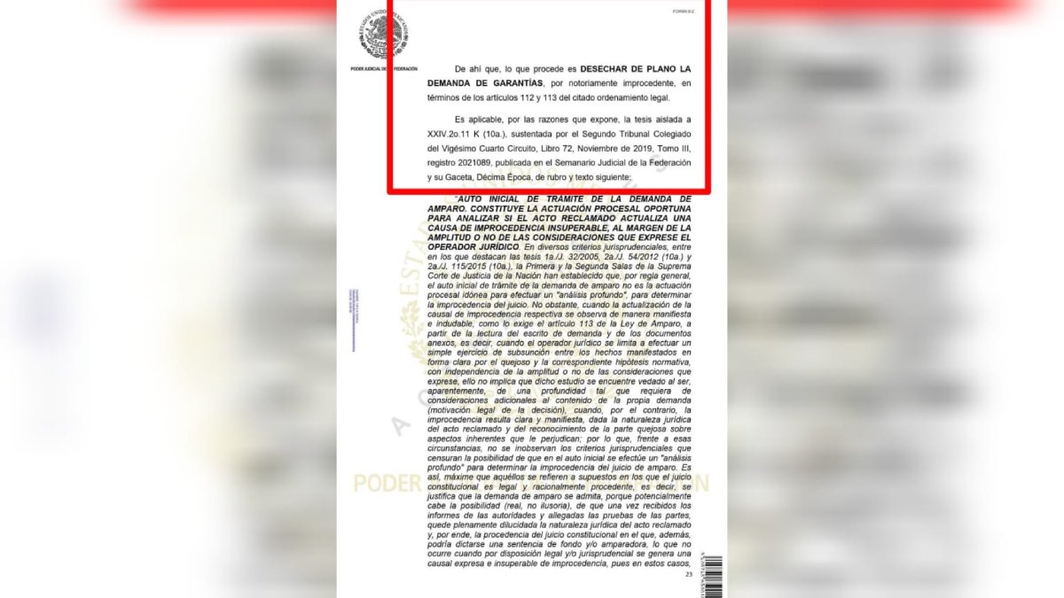 eleccion de consejeros universitarios y tecnicos de la uas fue legal culiacan documento