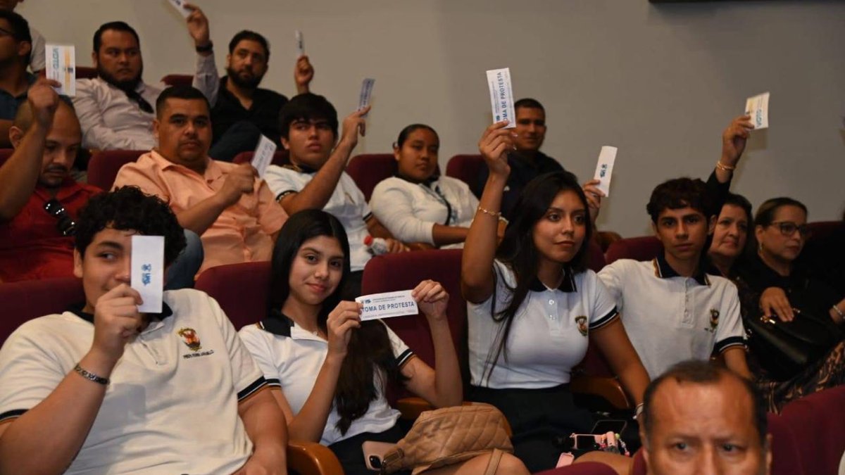 eleccion de consejeros universitarios y tecnicos de la uas fue legal culiacan