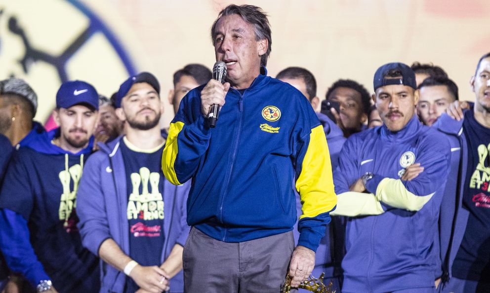 Emilio Azcárraga Jean