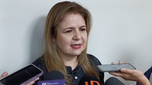 Secretaria de Transparencia regresó más de 150 mil pesos de gastos excesivos en octubre: ASE