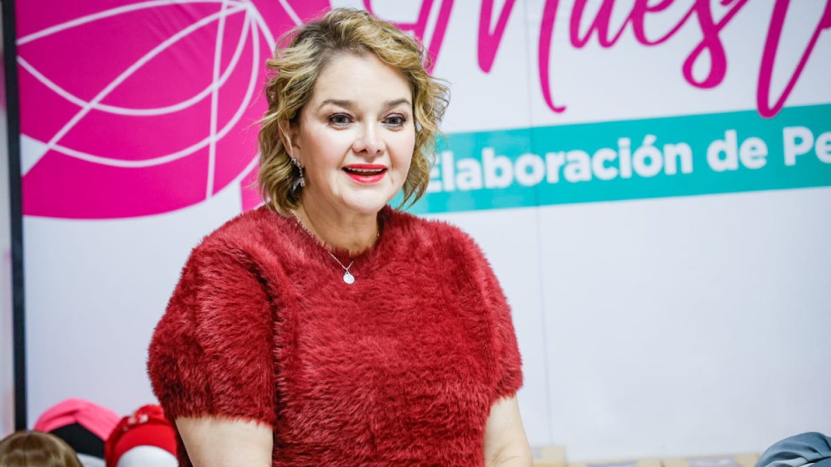 eneyda rocha dif sinaloa