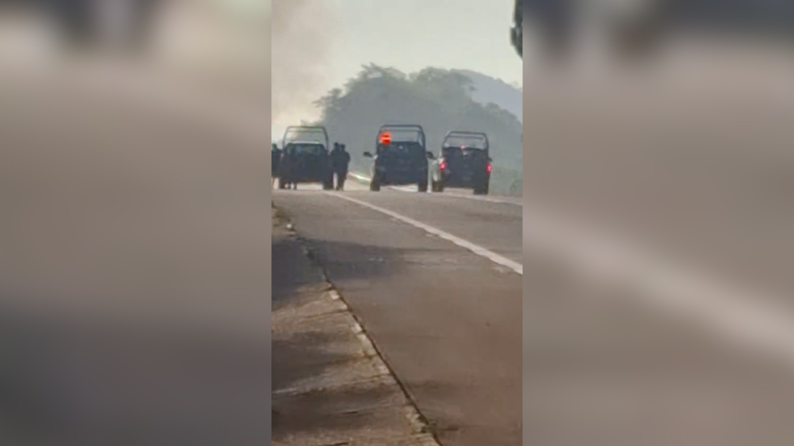 enfrentamiento en escuinapa