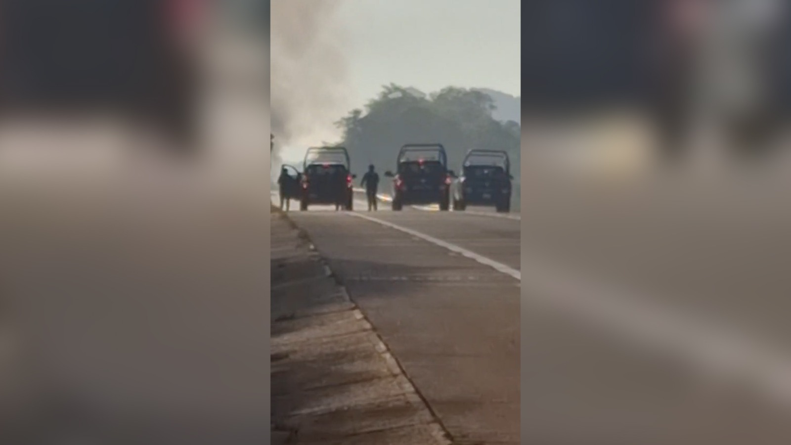 enfrentamiento en escuinapa