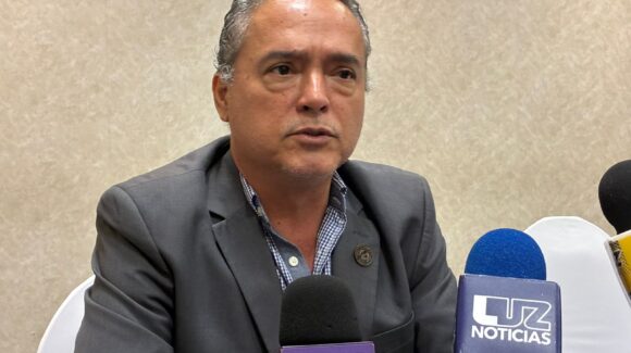 “Bajan insumos básicos, pero la carne sigue cara”, advierten restauranteros de Los Mochis, Sinaloa