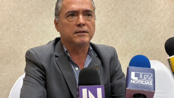 Restauranteros en Sinaloa esperan un repunte con aguinaldos y temporada vacacional decembrina